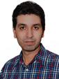 ساسان فهیمی